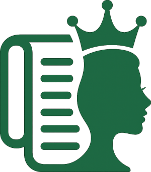 NewsBoxelry.org
